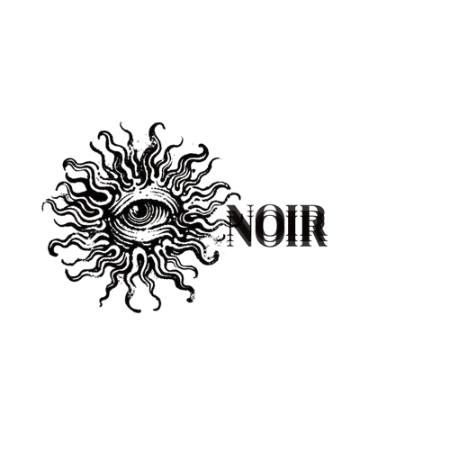 NOIR