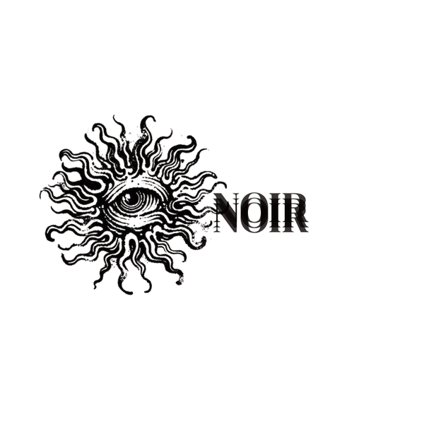 NOIR
